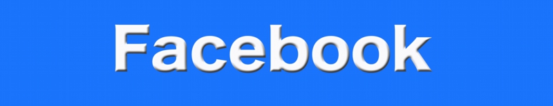 FB 1.jpg