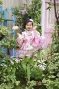 CRW_8568.jpg