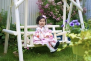 CRW_8574.jpg
