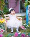 966A7699.jpg
