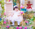 966A7678.jpg