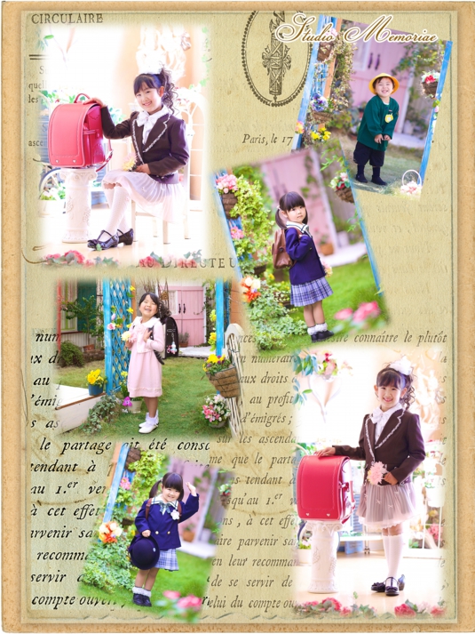 組写真.jpg