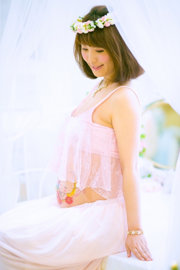 966A4169.jpg