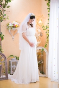 966A7138.jpg