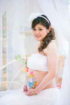 966A7280.jpg