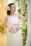 966A5742.jpg
