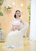 966A5718.jpg