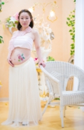 966A5667.jpg