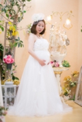 966A5596.jpg
