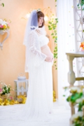 966A3932.jpg