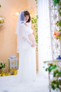 966A3946.jpg