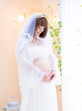 966A3987.jpg