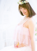 966A4170.jpg