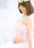 966A4175.jpg