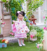 966A8700.jpg