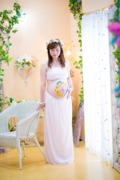 966A2658.jpg