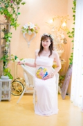 966A2706.jpg