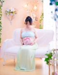 966A8300.jpg