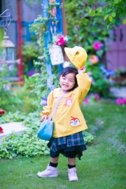 966A7972.jpg
