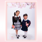 名称未設定 3.psd