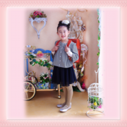 名称未設定 6.psd