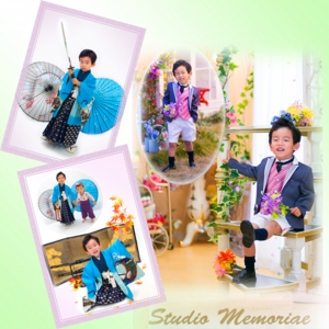 5才男組み写真.jpg