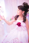 966A4180.jpg