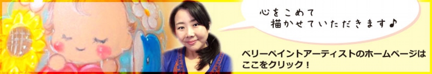 banner-ai.jpg