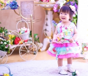 966A6076.jpg