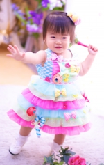 966A6114.jpg