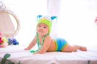 966A7981.jpg
