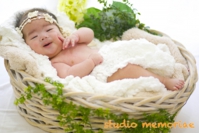 966A9396.jpg